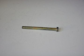 Şanzıman Civatası Uzun R12