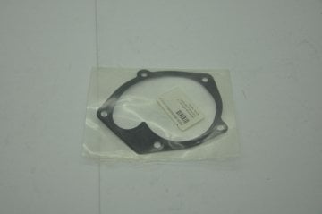 Devirdaim Contası 1.5 Clio-Kango-Megane II