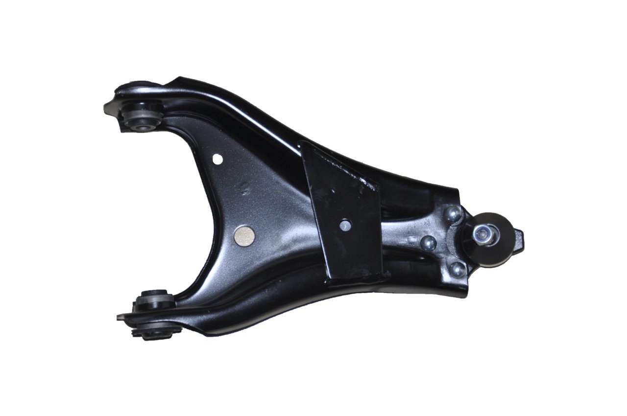 Salıncak Sağ Dacıa Duster