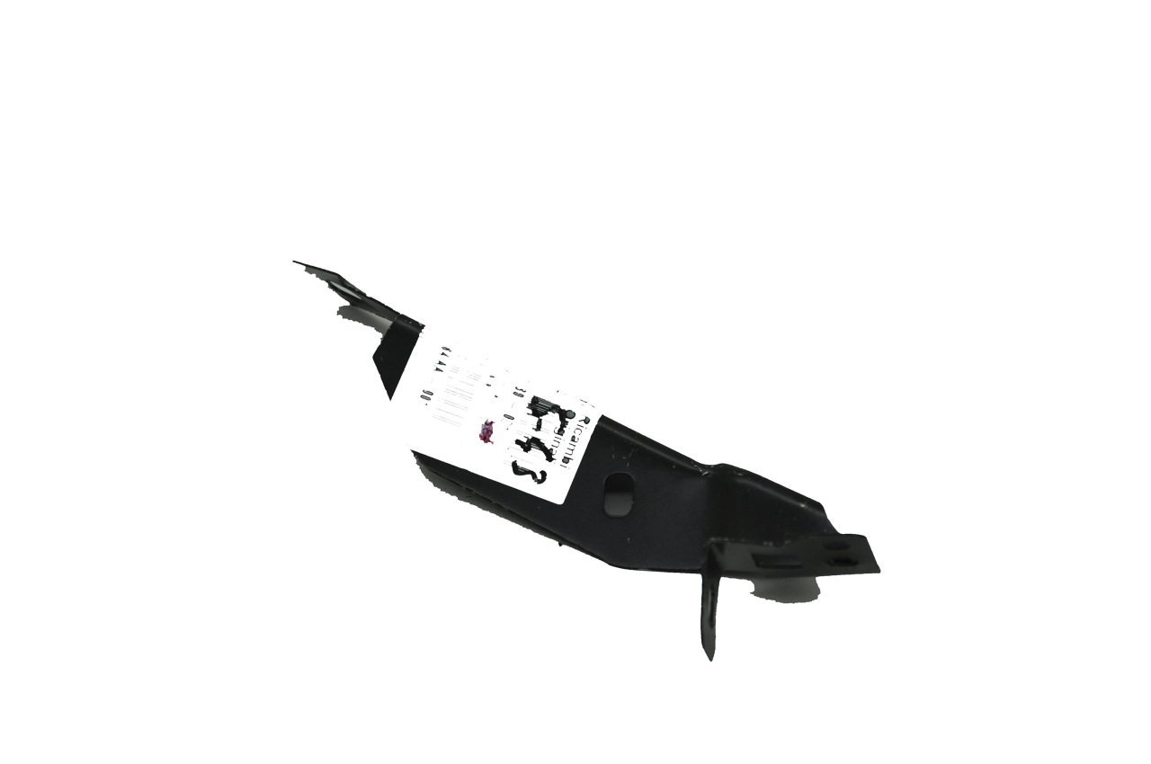 Çamurluk Ön Bağlantı Braketi Sol Ducato 2006 Sonrası (Ön Tarafa Gelen)