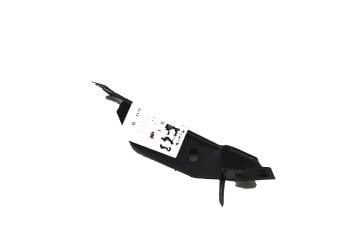 Çamurluk Ön Bağlantı Braketi Sol Ducato 2006 Sonrası (Ön Tarafa Gelen)