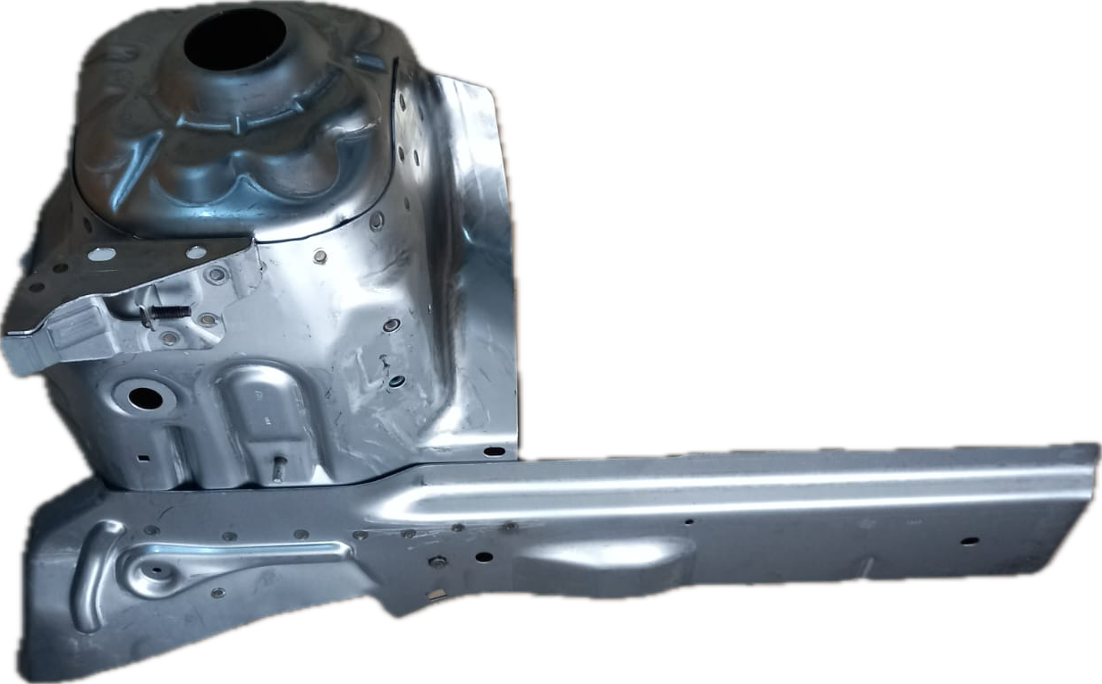 Podya Sacı Sol Egea