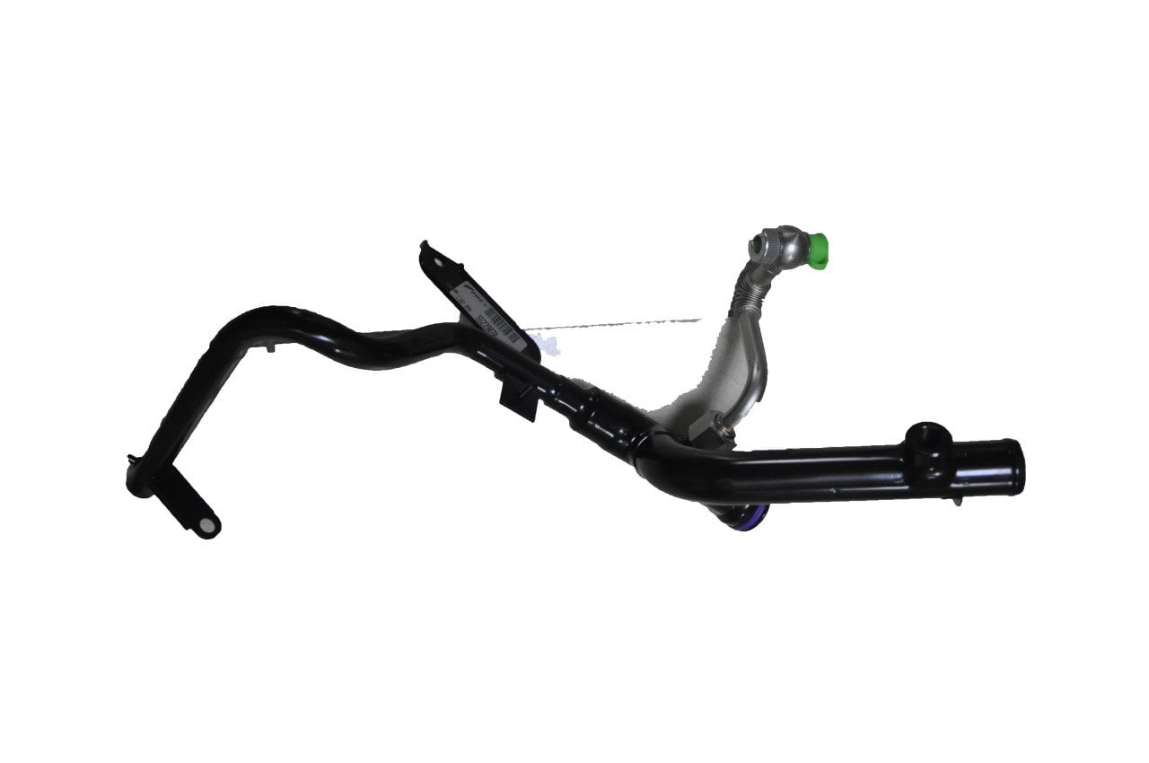 Soğutma Borusu 1.4 Tjet Linea-Grande Punto-Bravo