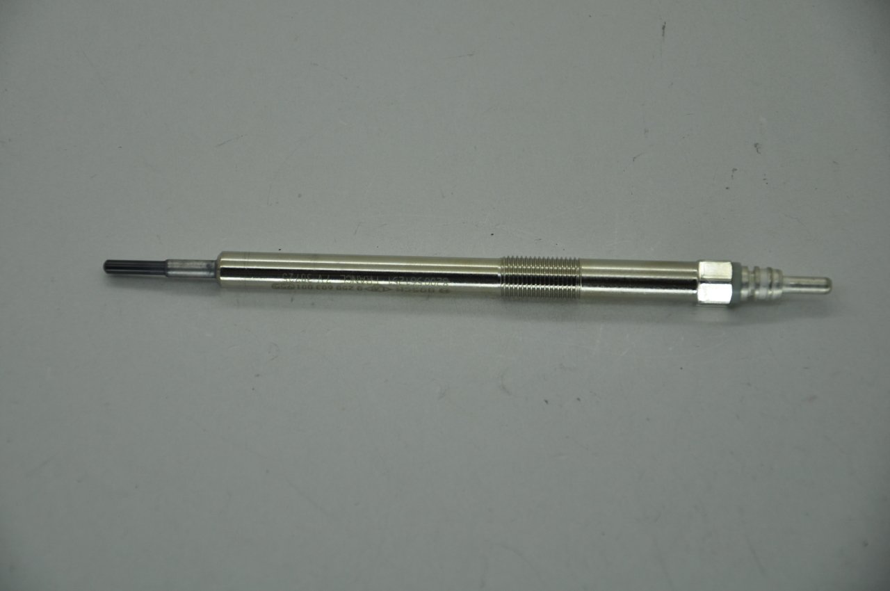 Isıtma Bujisi (Adet) 2.3 Master 2011 Sonrası-2.0 Trafic II-III-Talısman-R9M-M9T-M9R-1.6 Dci