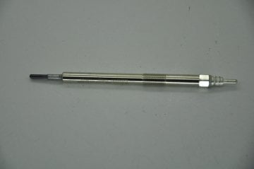 Isıtma Bujisi (Adet) 2.3 Master 2011 Sonrası-2.0 Trafic II-III-Talısman-R9M-M9T-M9R-1.6 Dci