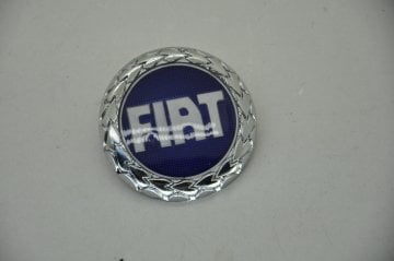 Panjur Arması Ön Albea-Palio 2002-2006 Arası