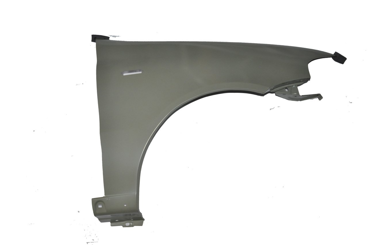 Çamurluk Ön Sağ Albea-Palio 2002-2006 Arası