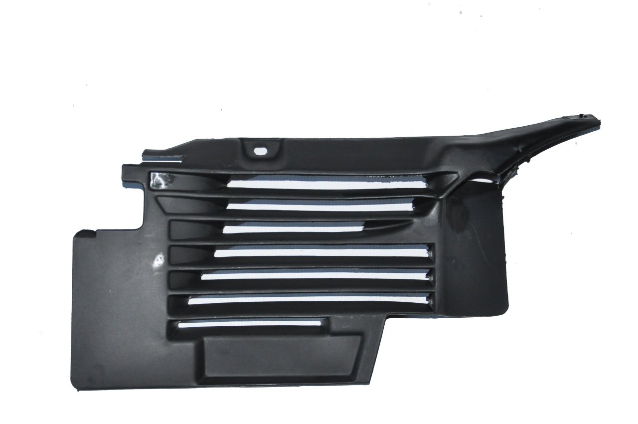 Panjur Ön İç Izgara Sol R19