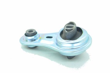 Motor Takozu Arka Master 2011 Sonrası