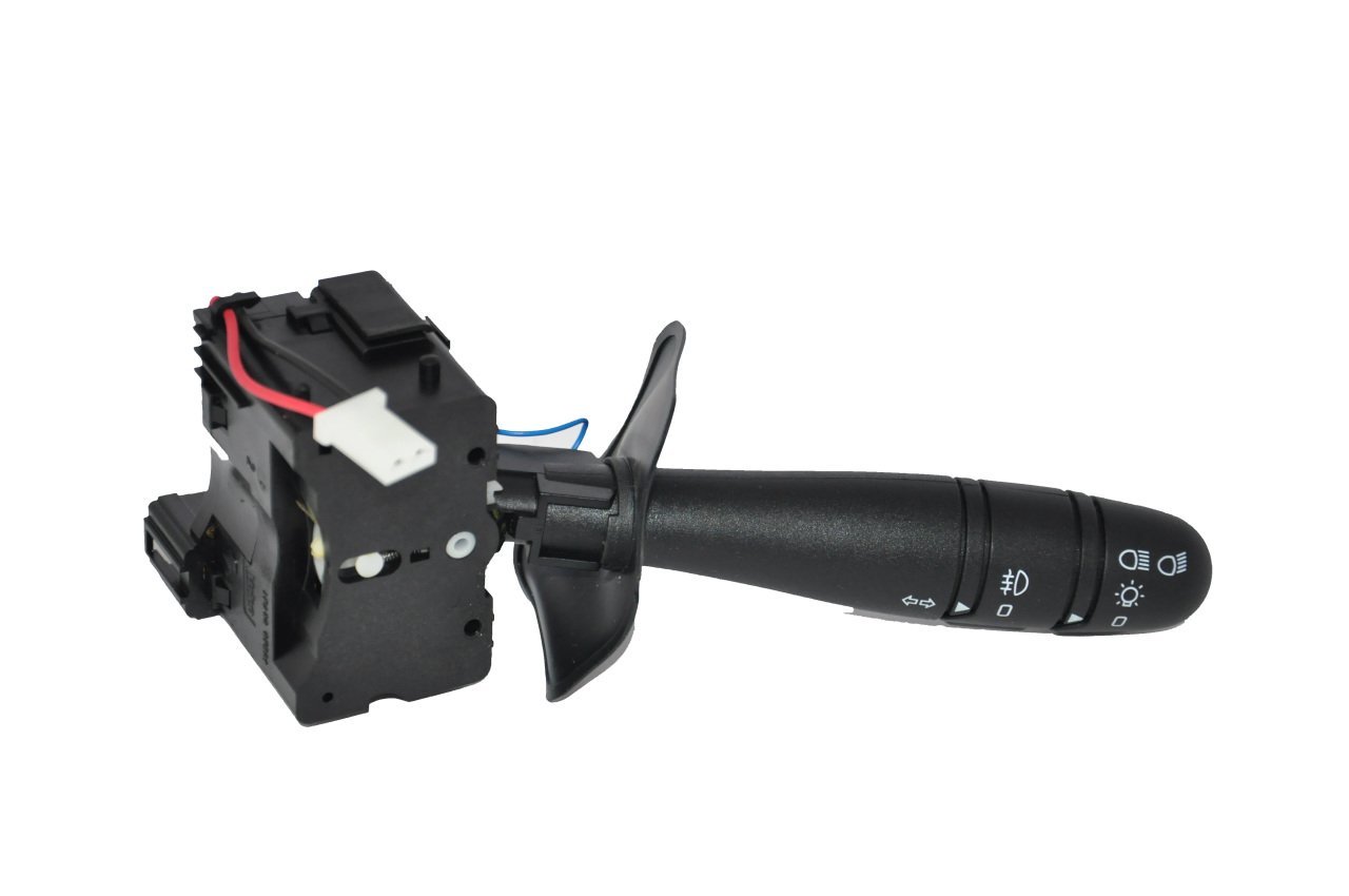 Far+Sinyal Kolu Megane I-Kango (Kornasız)