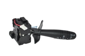 Far+Sinyal Kolu Megane I-Kango (Kornasız)