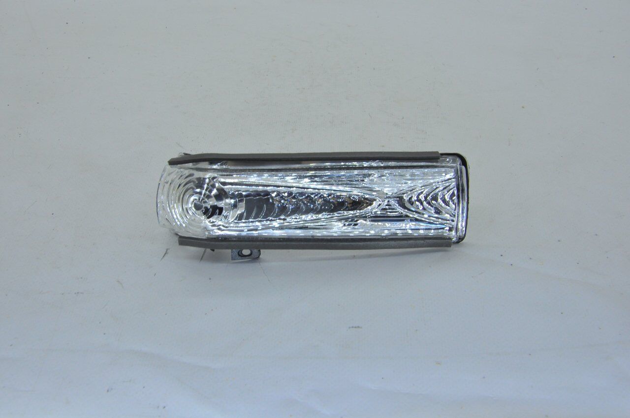 Ayna Sinyali Sol Doblo 2010 Sonrası