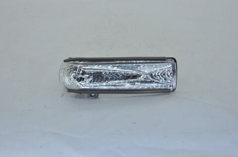 Ayna Sinyali Sol Doblo 2010 Sonrası