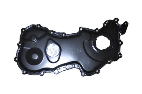 Eksantrik Zincir Kapağı Fluence-Megane III-IV-Talısman-Trafic III