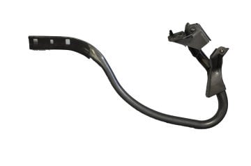 Bagaj Kapak Menteşesi Sağ Albea