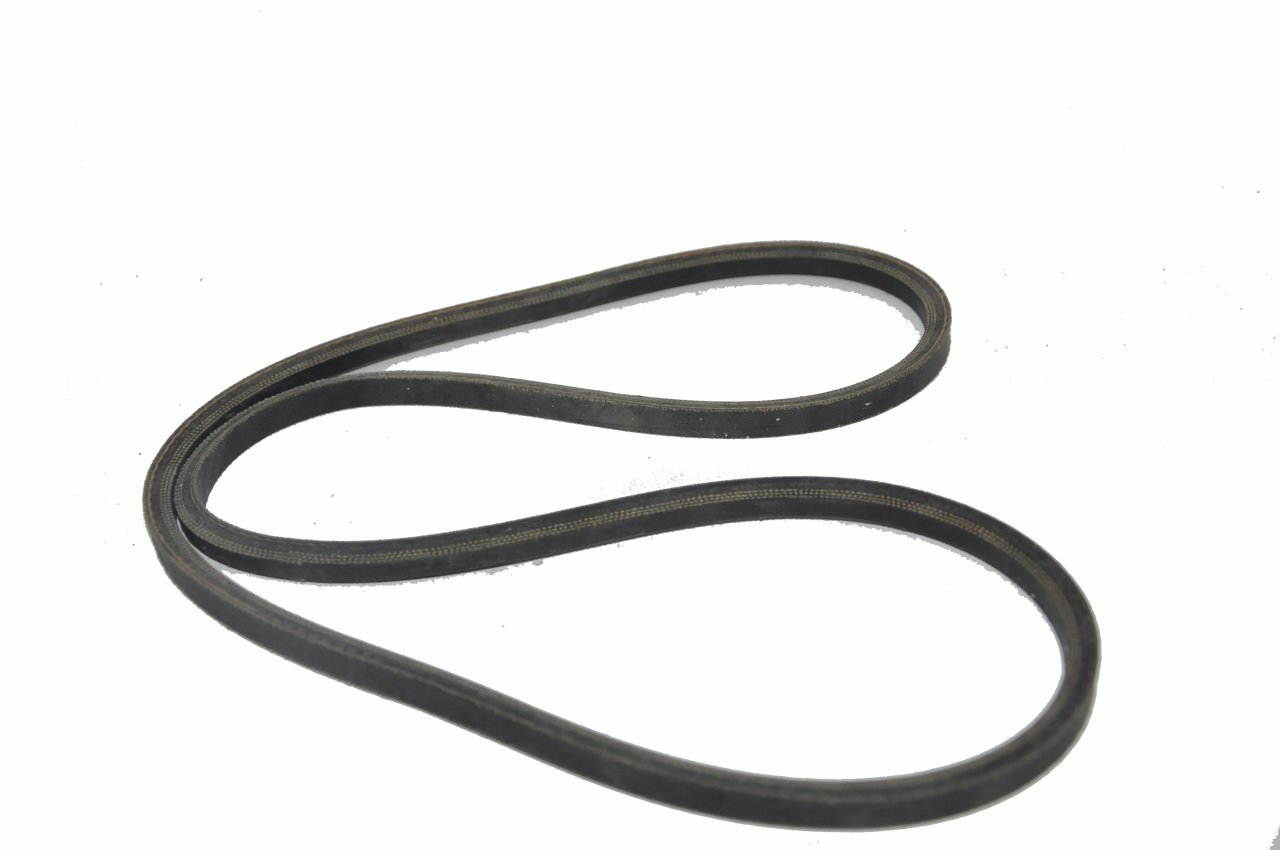 Alternatör Kayışı R19 (Klimasız Tırtılsız)