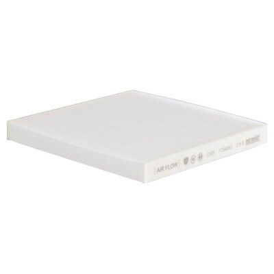 Polen Filitresi 2.2 Ducato (Euro 6)