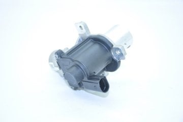 Egr Valfi 1.5 Kango III-Clio III