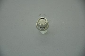 Hararet Müşürü 2.0 Megane-Laguna F3R