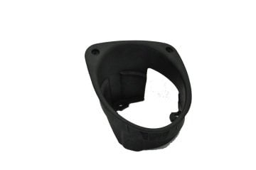 Sis Far Çerçevesi Sağ Clio Hb 1998-2001 Arası