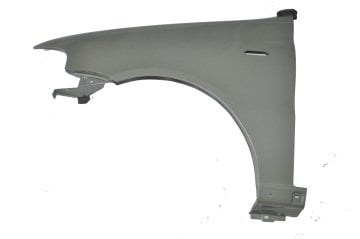 Çamurluk Ön Sol Albea-Palio 2002-2006 Arası