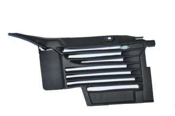 Panjur Ön İç Izgara Sağ R19