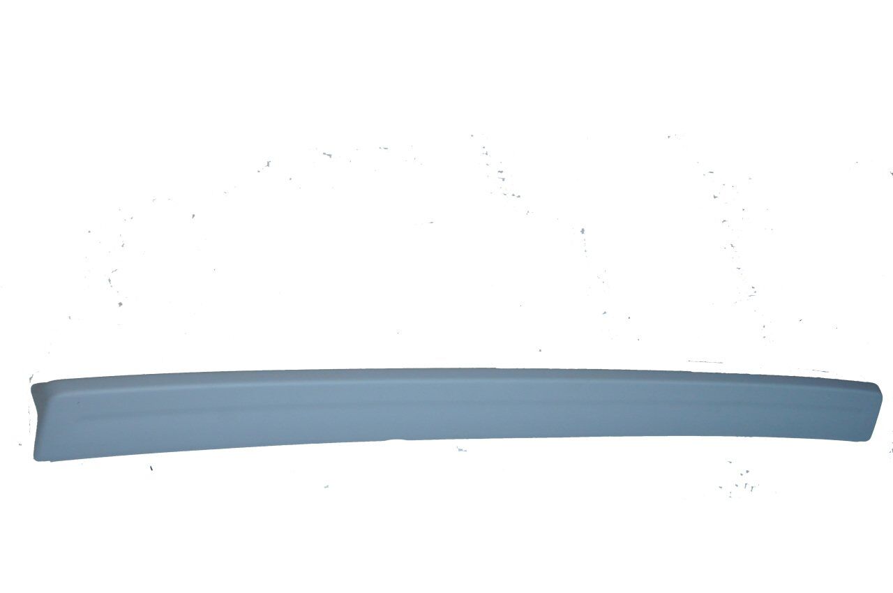 Bagaj Kapak Spoyleri R9 Brodway-Fairway 1994-1997 Arası