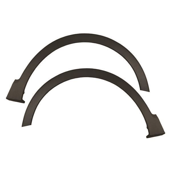 Çamurluk Ağız Bakaliti Ön Sol Captur