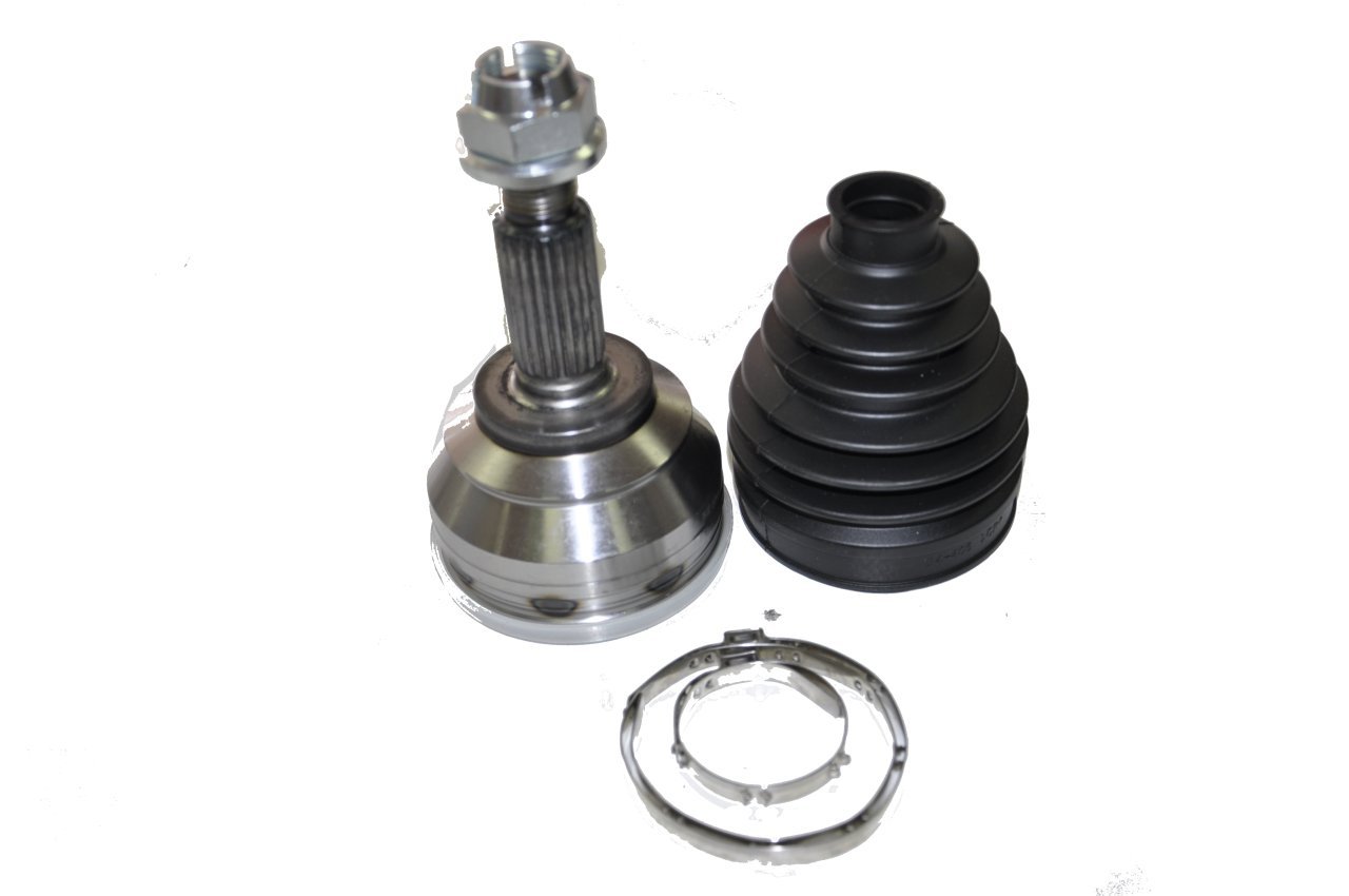 Aks Kafası Clio IV (Otomatik)