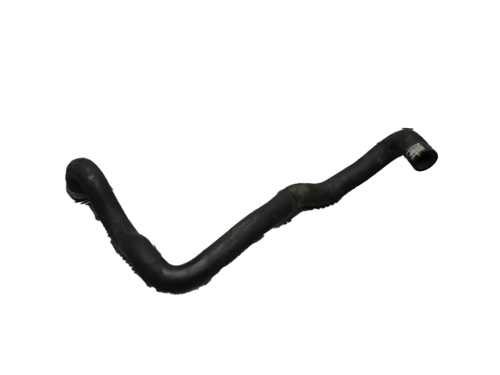 Radyatör Alt Hortumu 0.9 Clio IV-Clio Symbol 2013 Sonrası-Captur-Dacıa Sandero