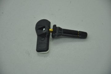 Lastik Basınç Sensörü Clio IV-Clio Symbol 2013 Sonrası-Dacıa Stepway 2013 Sonrası-Dokker-Lodgy-Kango III-Trafic III