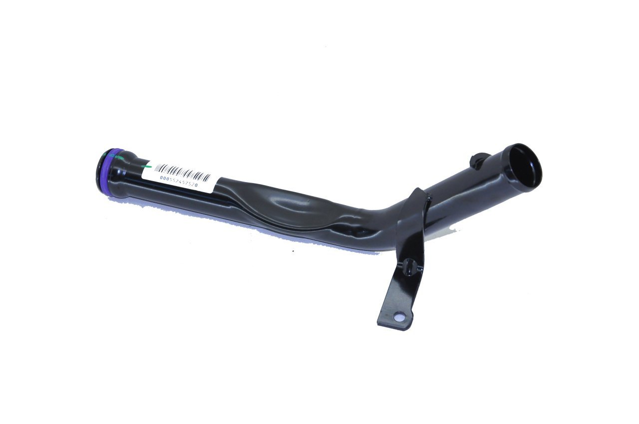 Soğutma Borusu 1.4 Linea-Grande Punto-Albea-Doblo