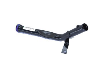 Soğutma Borusu 1.4 Linea-Grande Punto-Albea-Doblo