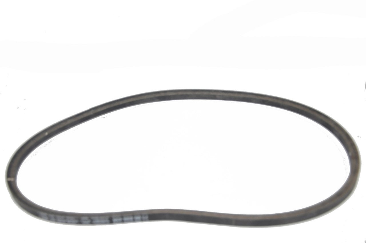 Klima Kompresör Kayışı R9-R11