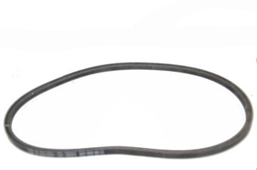 Klima Kompresör Kayışı R9-R11