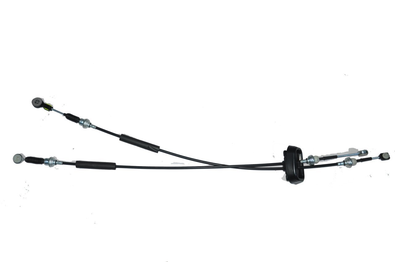 Vites Kumanda Teli Trafic (5 Ve 6 Vites)