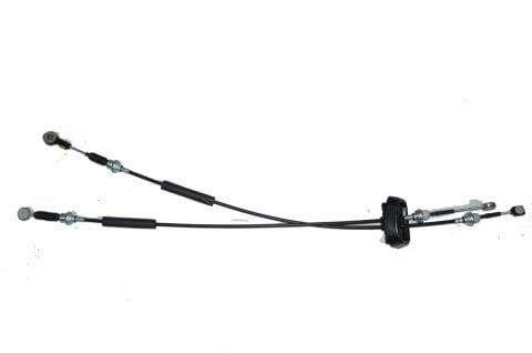 Vites Kumanda Teli Trafic (5 Ve 6 Vites)