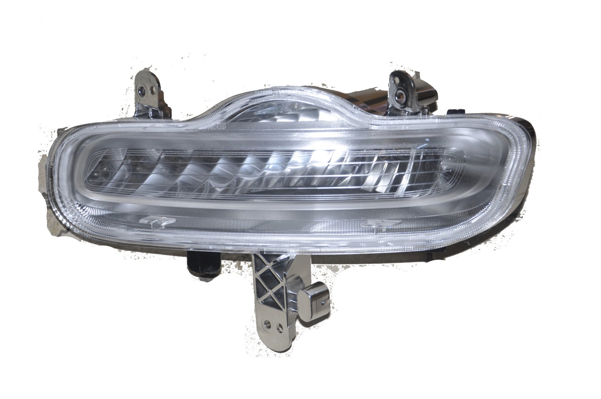 Gündüz Farı Sol Panda 2012 Sonrası