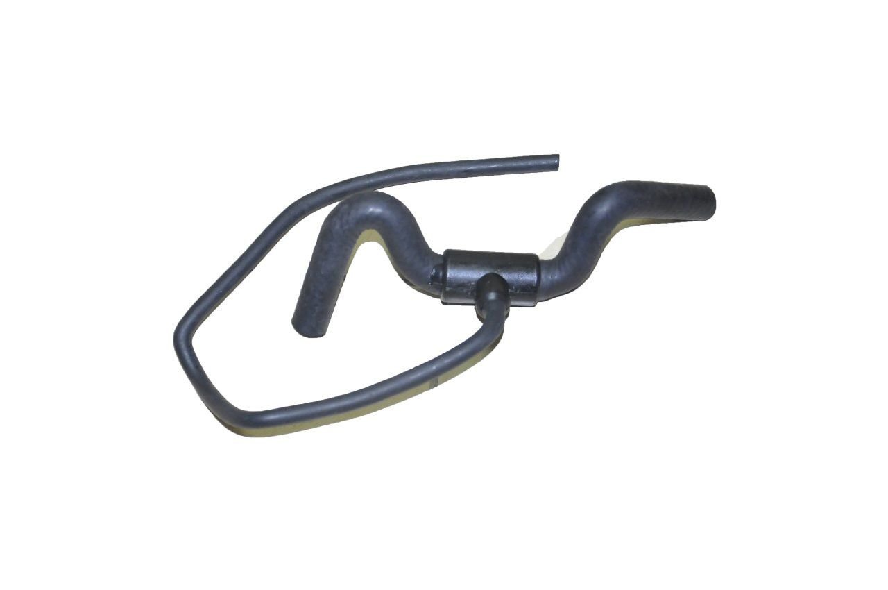 Kalorifer Hortumu 1.2 8-16 Valf Albea-Palio 2002 Sonrası