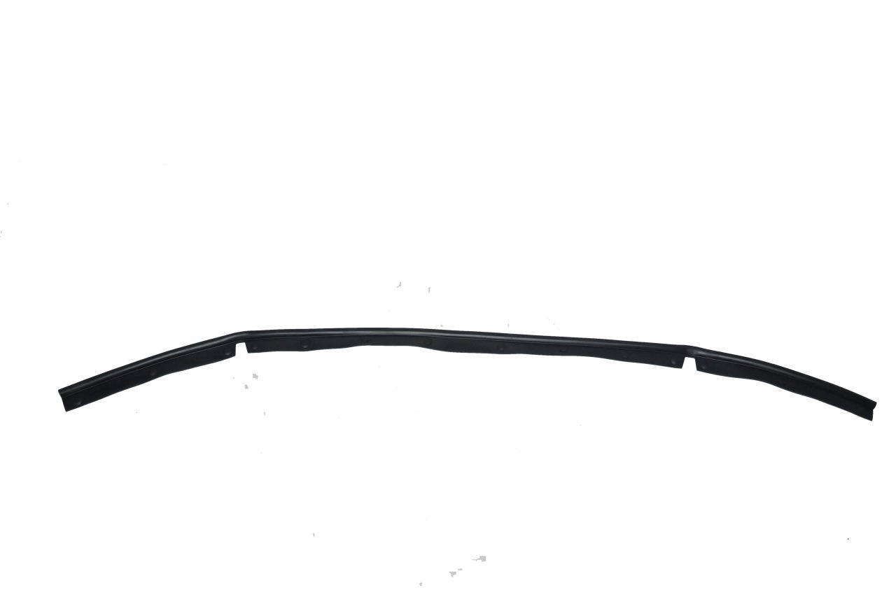 Motor Kaput Alt Fitili Albea-Palio-Strada (Ön Tarafa Gelen)