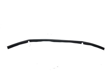 Motor Kaput Alt Fitili Albea-Palio-Strada (Ön Tarafa Gelen)