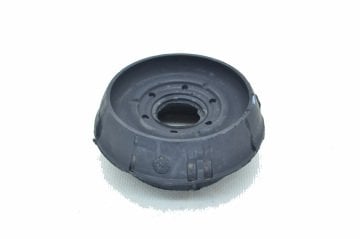 Amortisör Üst Takozu Ön Clio-Kango 1997-2007 Arası