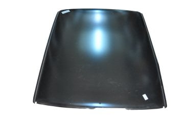 Tavan Sacı Doğan-Şahin 1977-2001 Arası