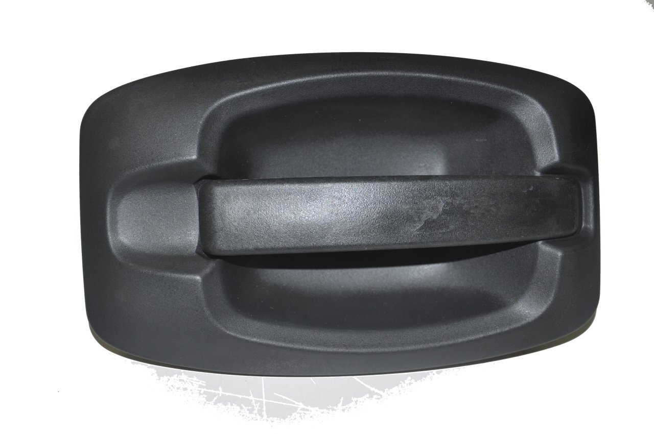 Dış Kapı Kolu Ön Sağ Ducato 2006 Sonrası