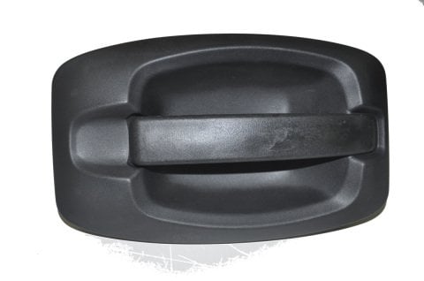 Dış Kapı Kolu Ön Sağ Ducato 2006 Sonrası