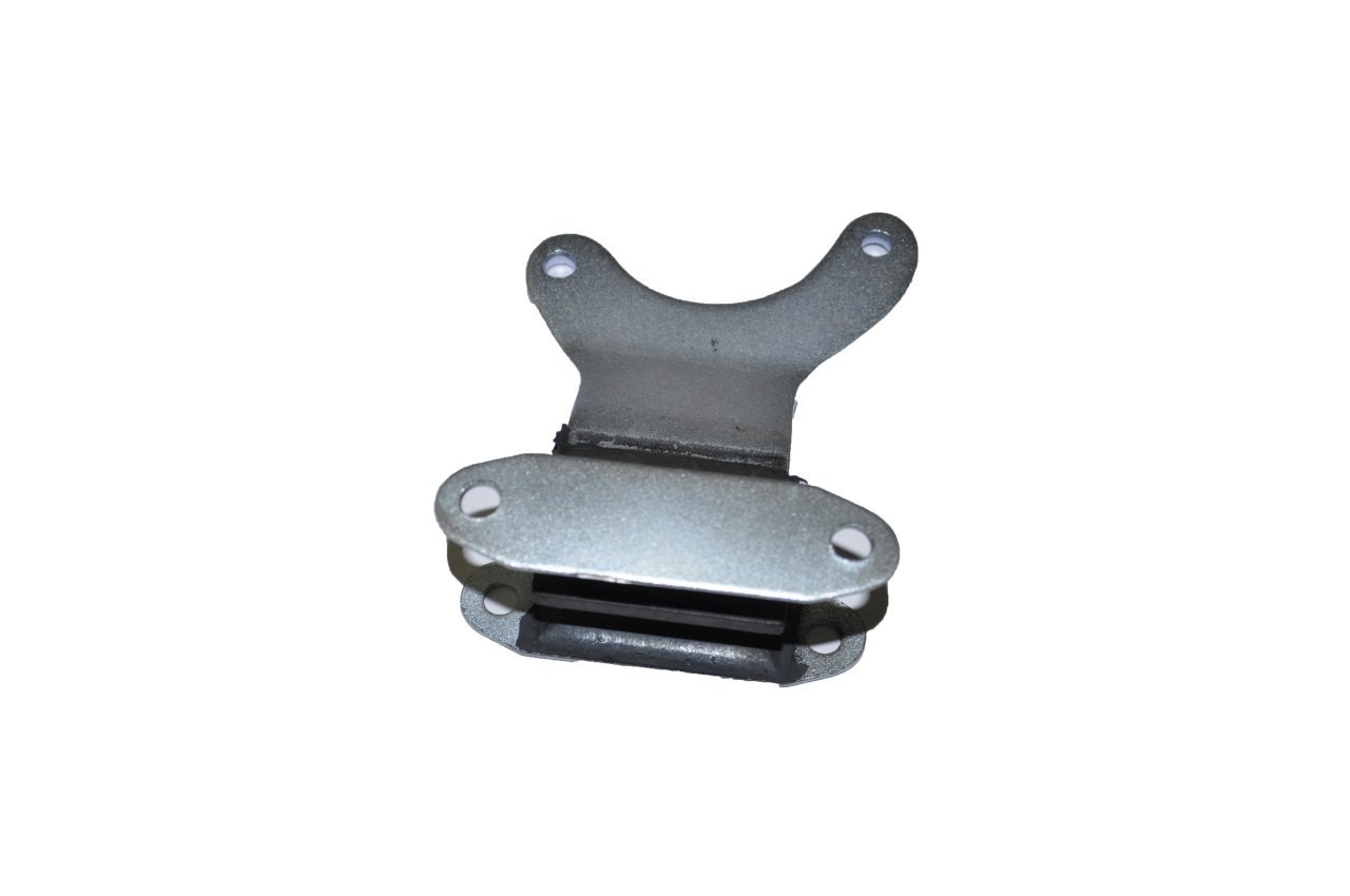 Şanzıman Takozu Doğan-Şahin-Kartal 5 Vites (Düz)