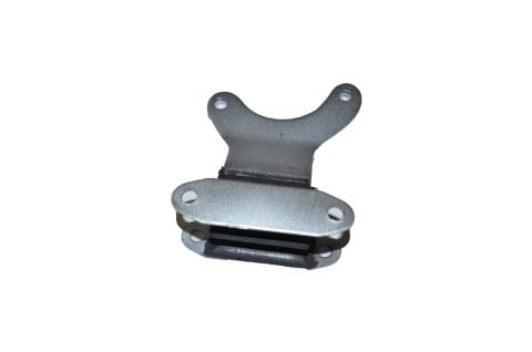 Şanzıman Takozu Doğan-Şahin-Kartal 5 Vites (Düz)