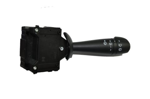 Silecek Kumanda Kolu Dacıa Dokker-Lodgy-Stepway 2013 Sonrası-Clio Symbol 2013 Sonrası