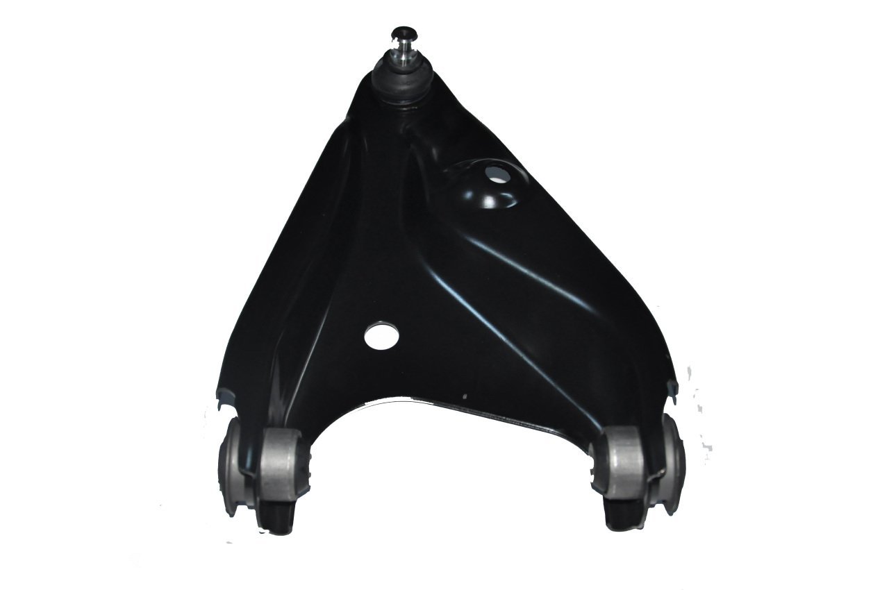 Salıncak Sağ Dacıa Logan 2006-2013 Arası