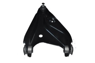 Salıncak Sağ Dacıa Logan 2006-2013 Arası